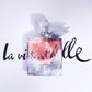 Lancome - la Vie Est Belle - Eau de Parfum für Frauen
