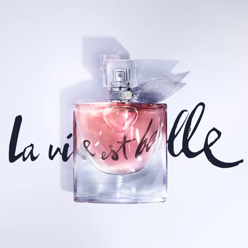 Lancome - la Vie Est Belle - Eau de Parfum für Frauen