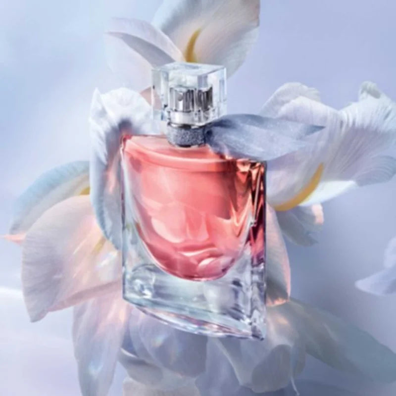 Lancome - la Vie Est Belle - Eau de Parfum für Frauen