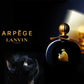 Parfums Arpège von der Marke Lanvin für Damen 100 ml