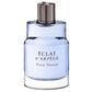 Parfums Eclat D'arpège von der Marke Lanvin für Männer 100 ml