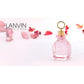 Parfüm Rumeur 2 Rose von der Marke Lanvin für Damen 100 ml