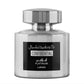 Confidential Platinum Parfums der Marke Lattafa Mix 100 ml