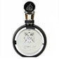 Fakhar Lattafa Parfums der Marke Lattafa Mixed 100 ml