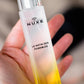 Parfums Le Matin Des Possibles von der Marke Nuxe für Damen 50 ml