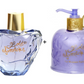 Lolita Lempicka - Mein erstes Parfum - Eau de Parfum für Frauen