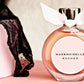 Parfums Mademoiselle Rochas von der Marke Rochas für Damen 90 ml