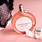 Parfums Mademoiselle Rochas von der Marke Rochas für Damen 90 ml