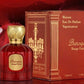 Maison Alhambra - Baroque Rouge Extrait - Eau de Parfum