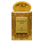 Gris Montaigne - Marjorelle Gold - Eau de Parfum Mixte