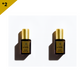 12*5ml el Nabil - Makkah - Parfum Concentré Sans Alcool