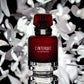 Givenchy - L'nterdit Rouge - Eau de Parfum für Frauen