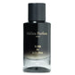 Melina Parfums - Bois By Melina - Extrait de Parfum Mixte