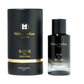 Melina Parfums - Bois By Melina - Extrait de Parfum Mixte