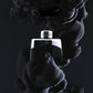 Montblanc - Legend - Eau de Toilette für Männer