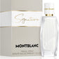 Montblanc - Signature - Eau de Parfum für Damen