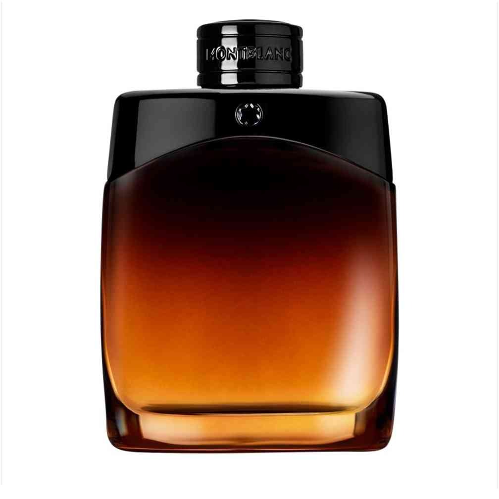 Legend Night Parfums der Marke Montblanc für Herren 100 ml