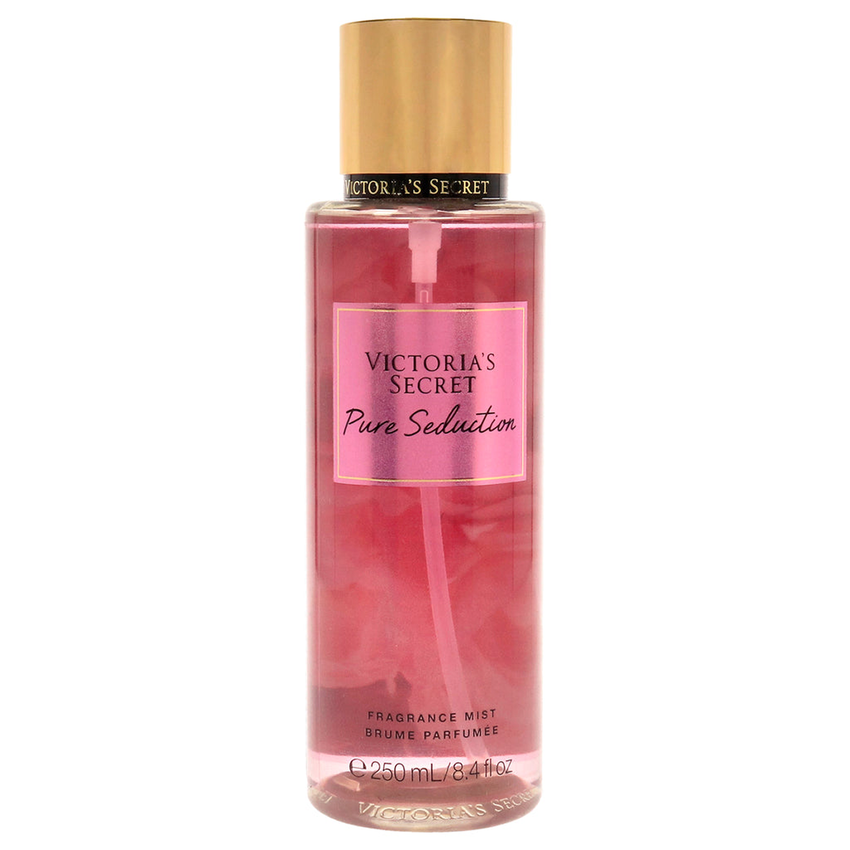 Victoria's Secret - Pure Seduction - Körperspray