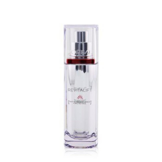 30 ml L'Oreal Paris - Revitalift - Sérum Anti-Rides