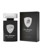125ml Lamborghini - Mitico - Eau de Toilette pour homme