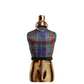 Jean Paul Gaultier - Le Male Elixir Collector Edition - Eau de Parfum für Herren