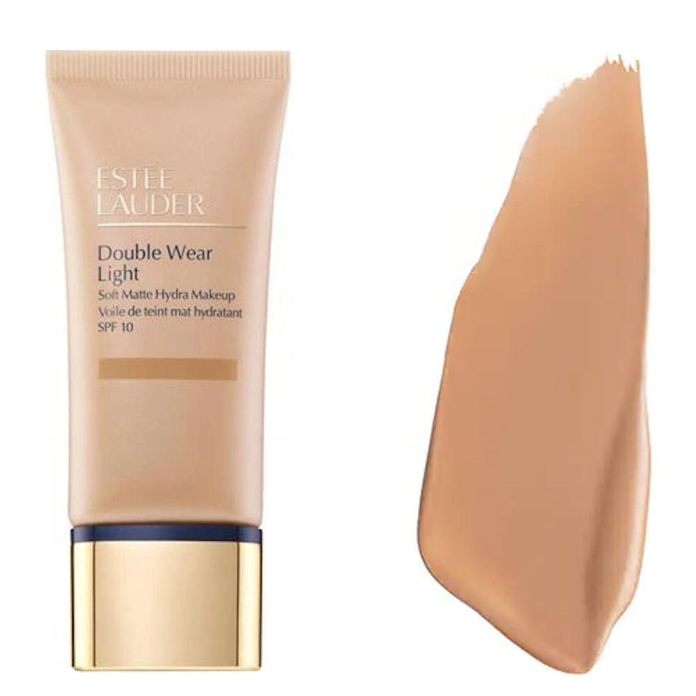 Estee Lauder - Matter feuchtigkeitsspendender Teint Spf 30 2N3 Dune
