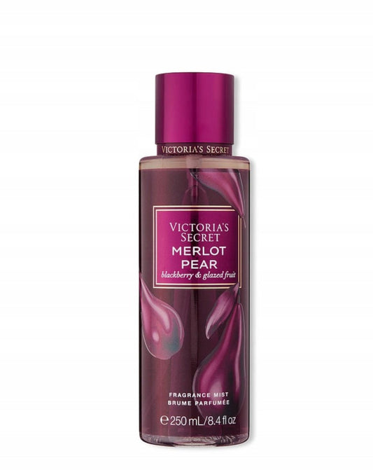 Merlot Pear Parfüms der Marke Victoria's Secret Mixed