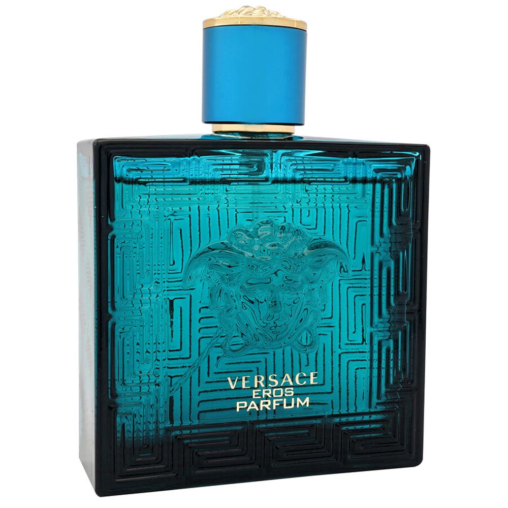Versace - Eros - Parfüm für Männer