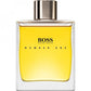 Parfüms Number One von der Marke Hugo Boss für Männer 100 ml