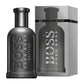 Parfums Bottled United Limited Edition von der Marke Hugo Boss für Männer 100 ml