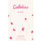 Parfums Cabotine Rose von der Marke Grès für Damen 100 ml