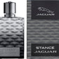 Stance Parfums der Marke Jaguar für Männer 100 ml