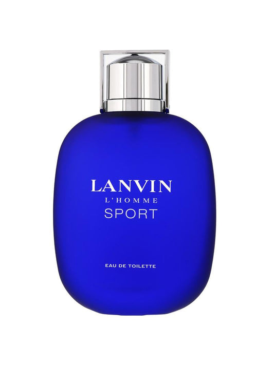 L'homme Sport Parfums von Lanvin für Männer