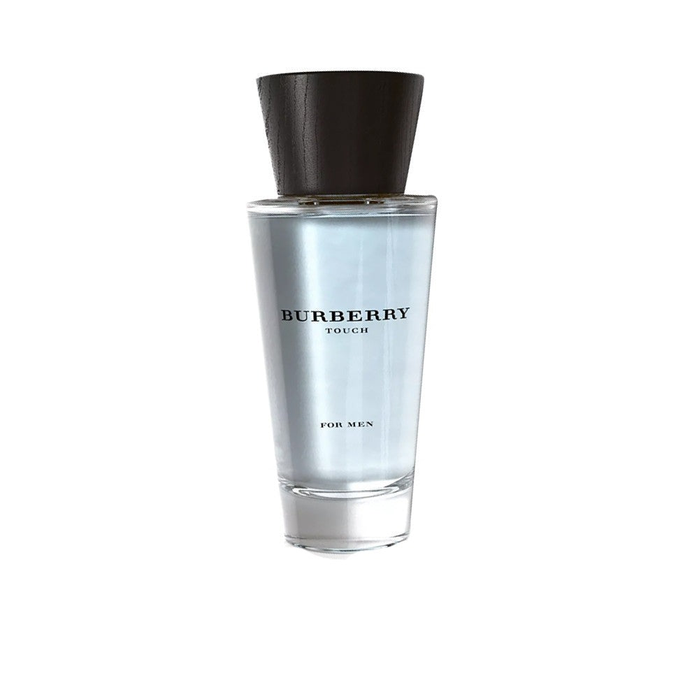 Touch Parfums der Marke Burberry für Männer 100 ml