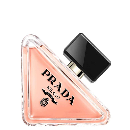 Prada - Paradoxe - Eau de Parfum für Damen