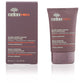 Nuxe - Multi-Funktions-After Shave Balsam für den Mann