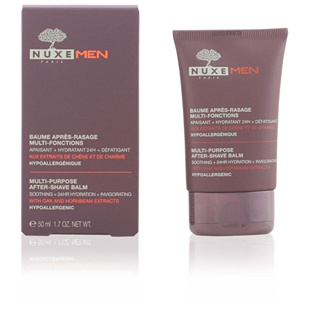 Nuxe - Multi-Funktions-After Shave Balsam für den Mann