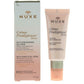 Nuxe - Prodigieuse Boost Le Gel-Creme Éclat Multi-Correction