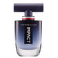 Tommy Hilfiger - Impact - Eau de Parfum für Männer 80ml + Travel 4ml