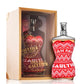 Parfums Classique Xmas Edition 2021 von der Marke Jean Paul Gaultier für Damen 100 ml