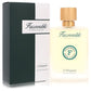 Parfums Riviera Das Original der Marke Façonnable Mixed 90 ml