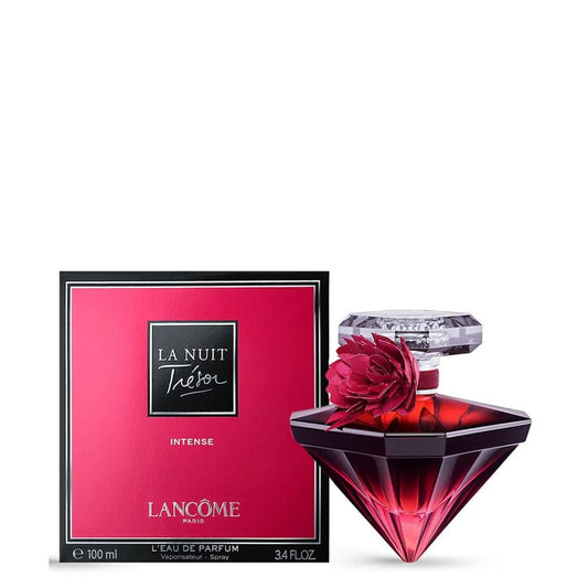 Lancôme - la Nuit Trésor Intense - Eau de Parfum für Frauen