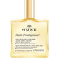 Nuxe - Huile Prodigieuse trocken Multi-Funktionsöl