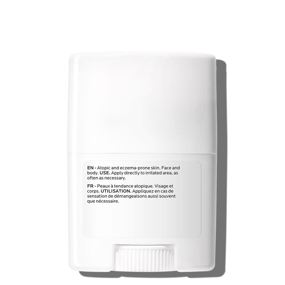la Roche Posay - Lipikar Stick AP+ Anti-Irritation
