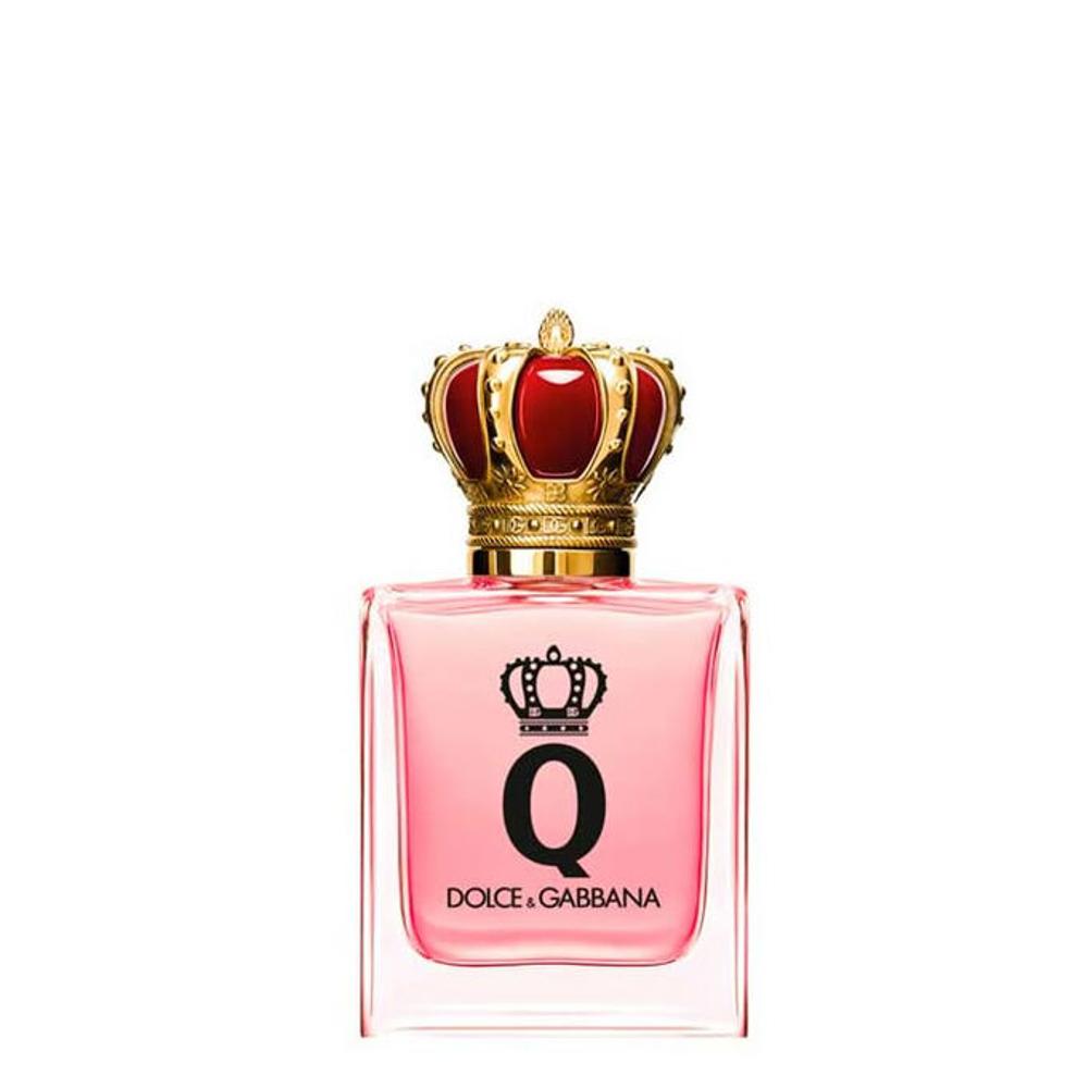 Queen Parfums der Marke Dolce & Gabbana für Damen 50 ml