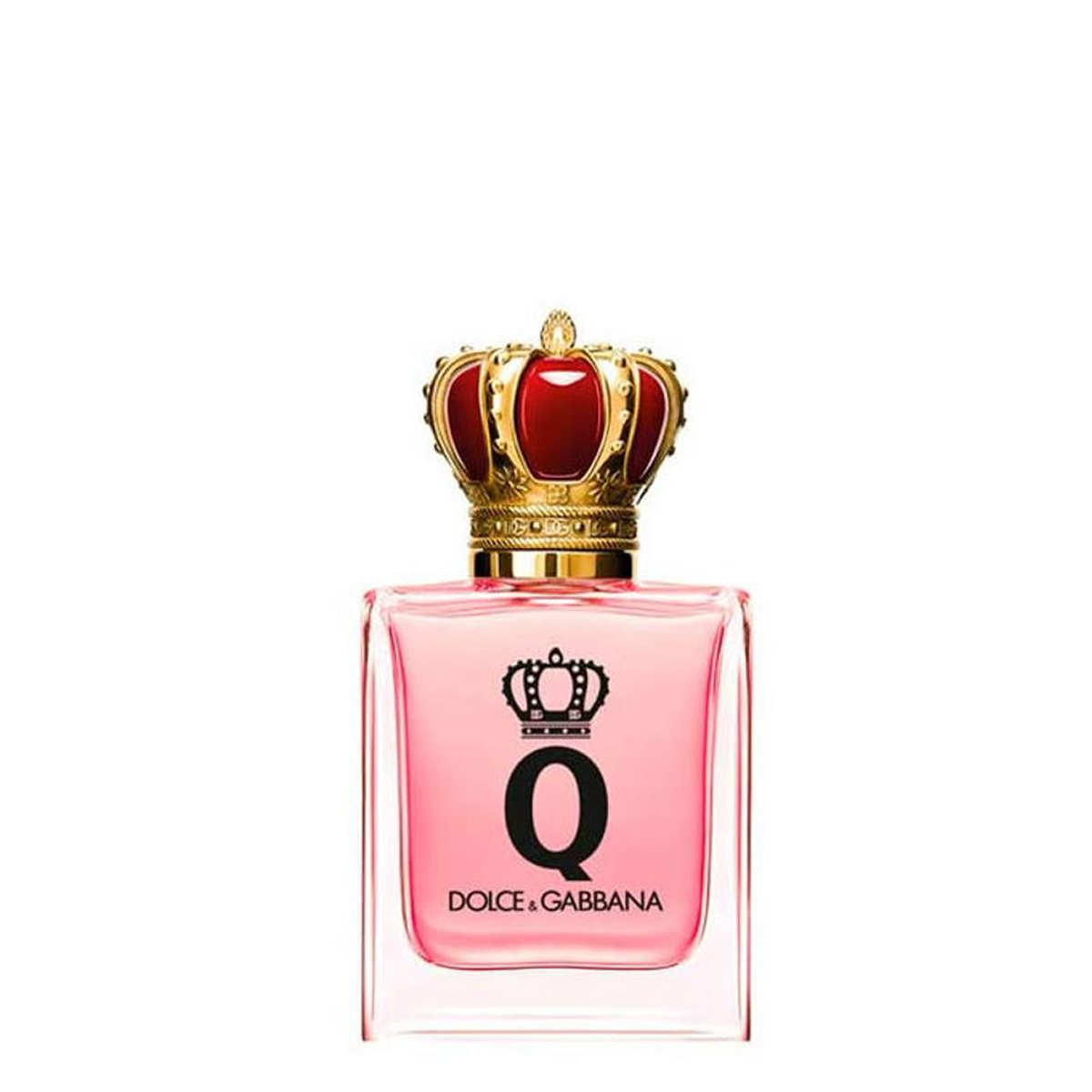 Dolce & Gabbana - Queen - Eau de Parfum für Damen