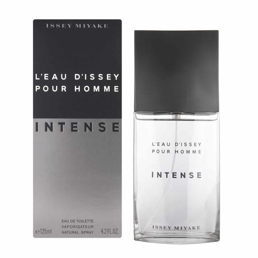 Parfums L'eau Dissey Intense von Issey Miyake für Männer
