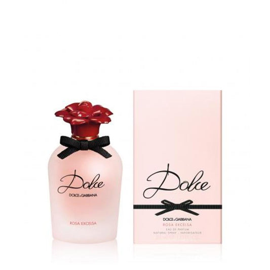 30 ml Dolce & Gabbana - Rosa Excelsa - Eau de Parfum pour femme