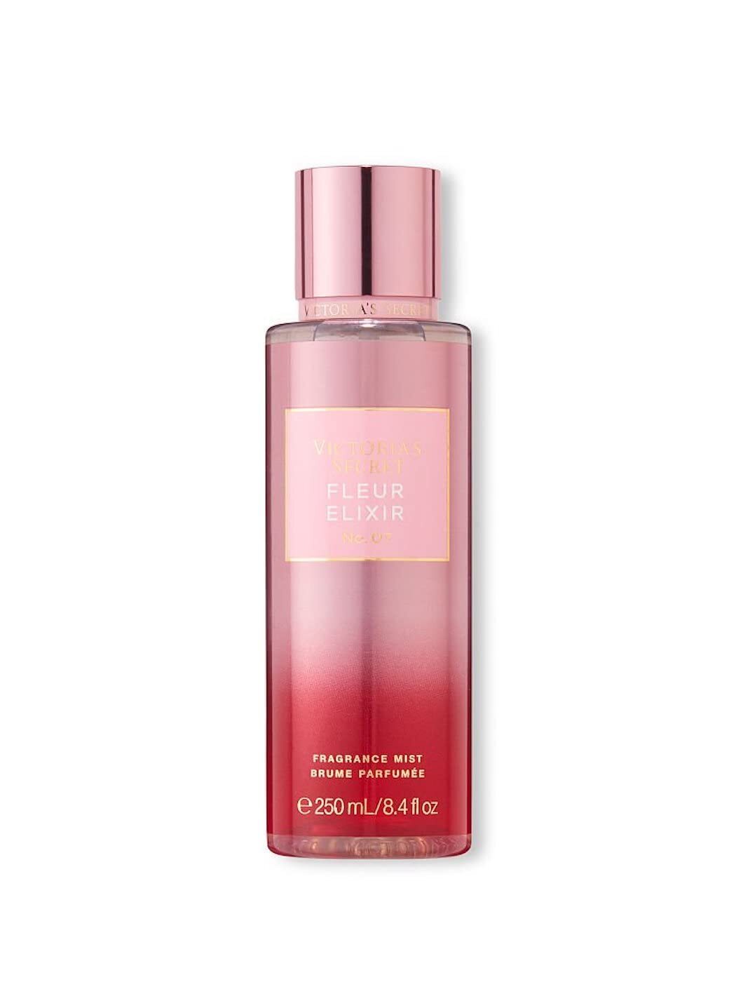 Parfums Fleur Elixir No.07 der Marke Victoria's Secret Mixed
