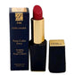 Estee Lauder - Envy Matte 551 Impressionable - Lippenstift